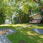 Idyllisches Nur 250 Meter Zum Mit Meerblick, Privater Terrasse, Privatparkplatz *